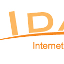 Idala Global
