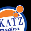 ikatz