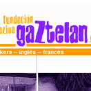 Fundación Gaztelan